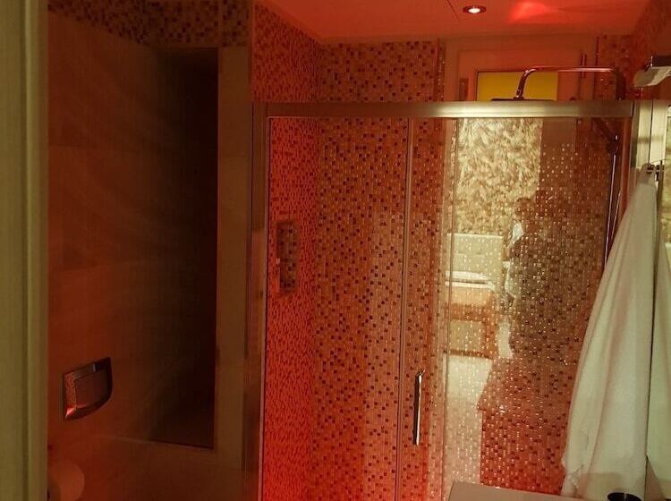 Le Cale  B&b