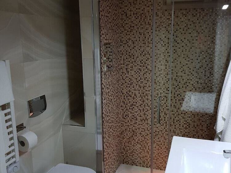 Le Cale  B&b