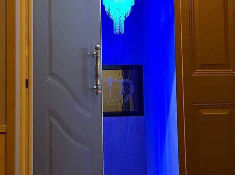 Le Cale  B&b