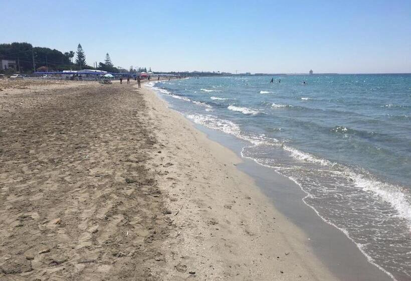 پانسیون Villa Adriana   Xenia Sicily Villas