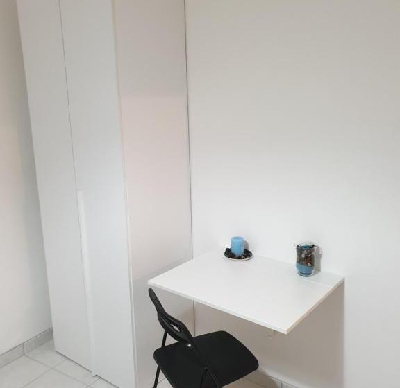 B&b Il Vicoletto