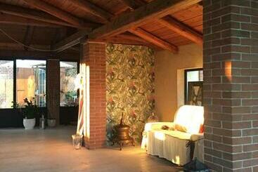 Bed & Breakfast Il Mio Gelso