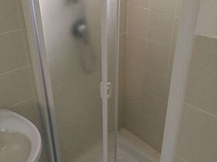 צימר Le Chiazzette