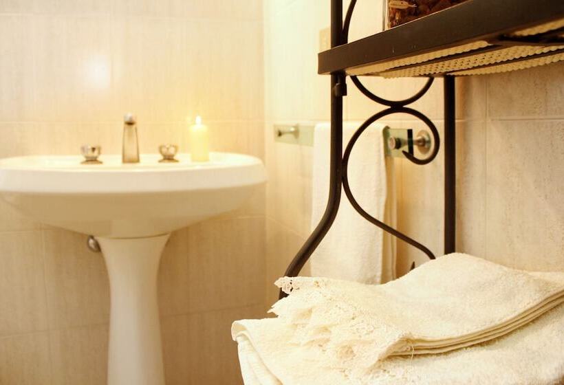 فندق ريفى Agriturismo Il Marciatoio