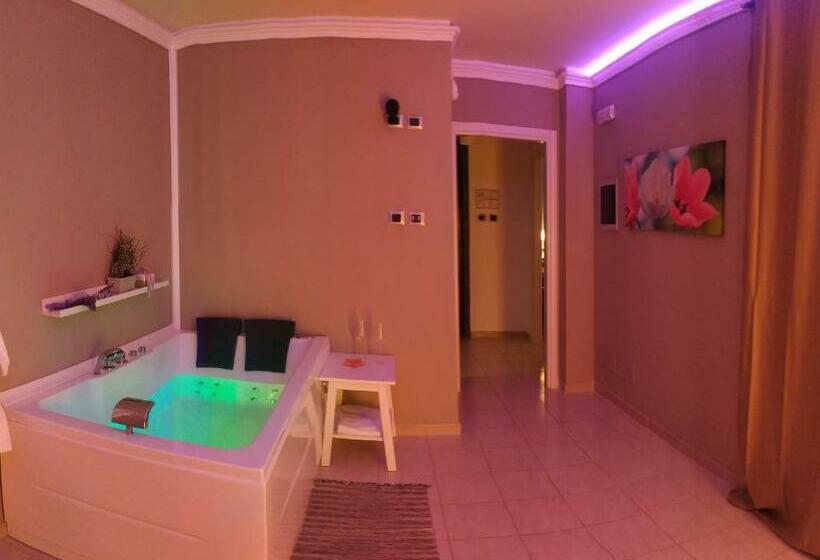 La Contessa B&b