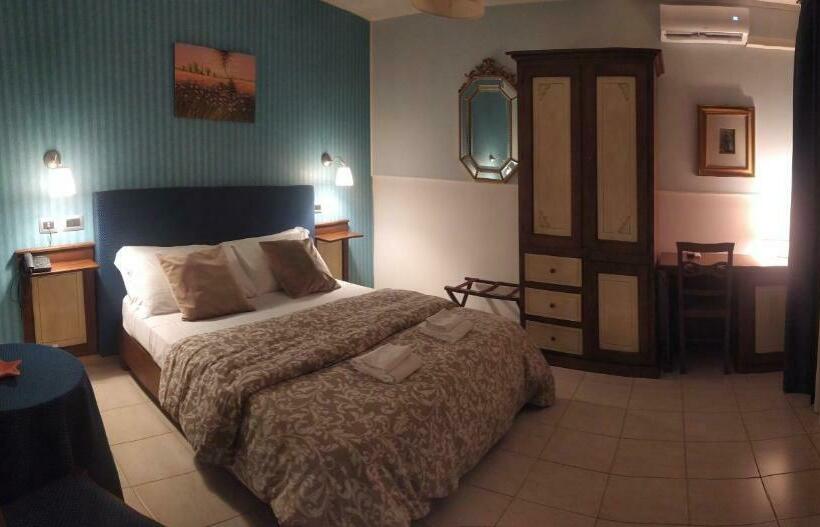 La Contessa B&b