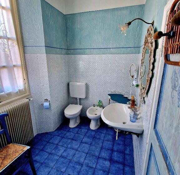 La Corte B&b
