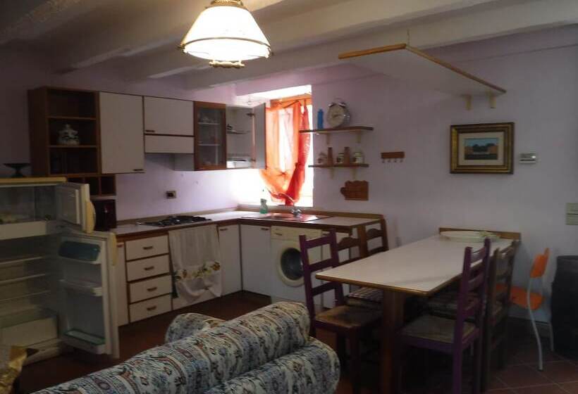 膳宿费 Il Tuo Posto Nel Chianti
