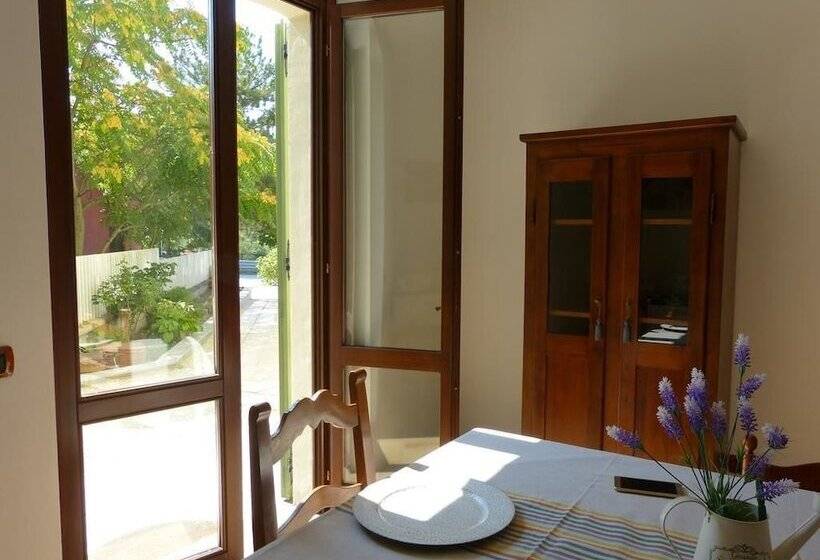 B&b Home Larina