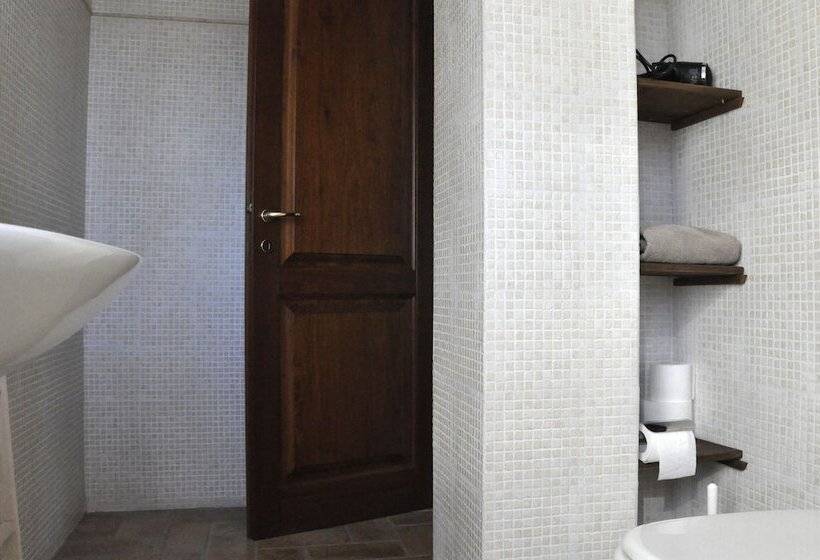B&b Home Larina