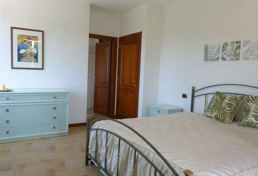 B&b Home Larina