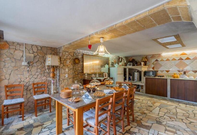 B&b Marchese