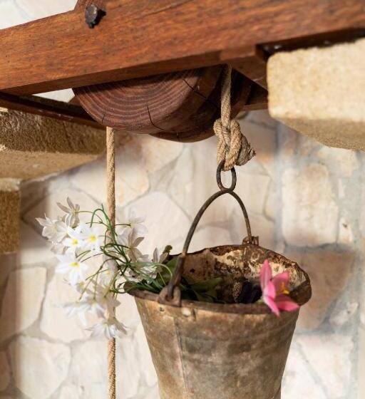 B&b Marchese
