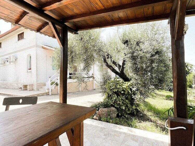 B&b Nero Buono