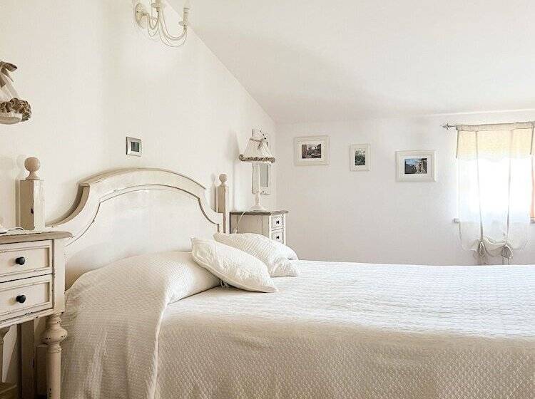 B&b Nero Buono