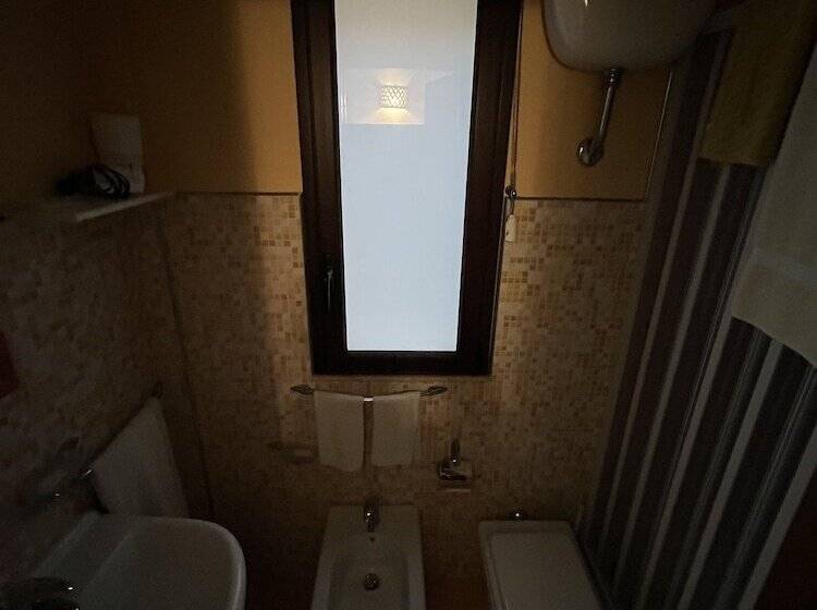 B&b San Domenico