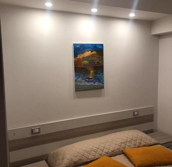 B&b Terra Mare