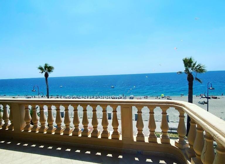 مبيت وإفطار Le Camere Di Rosanna