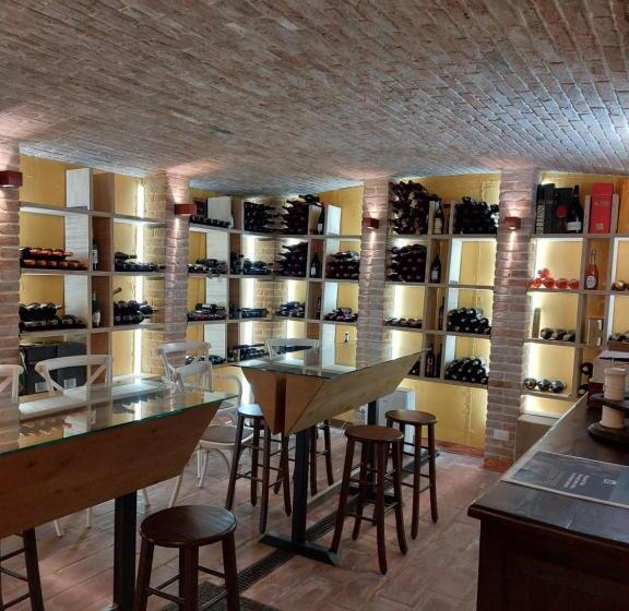 Cadifiore B&b