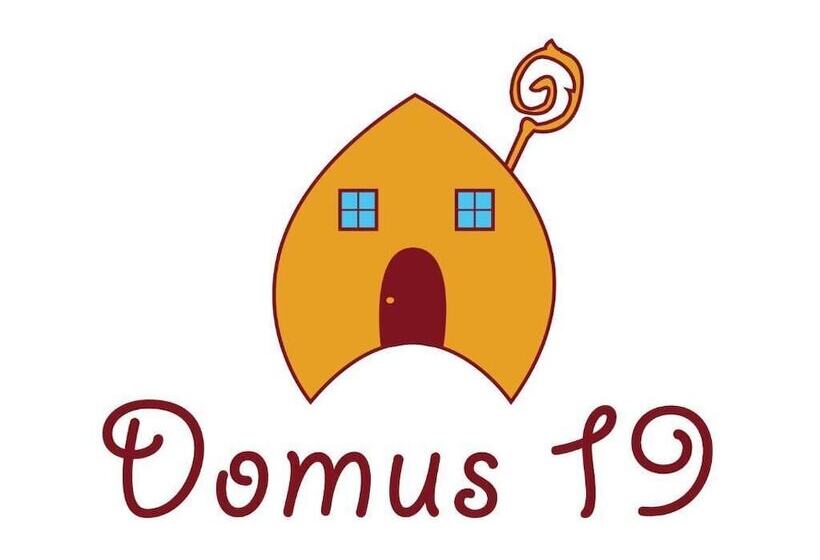 پانسیون Domus 19