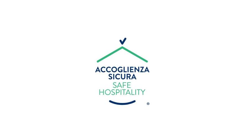 B&b A Casa Dei Nonni