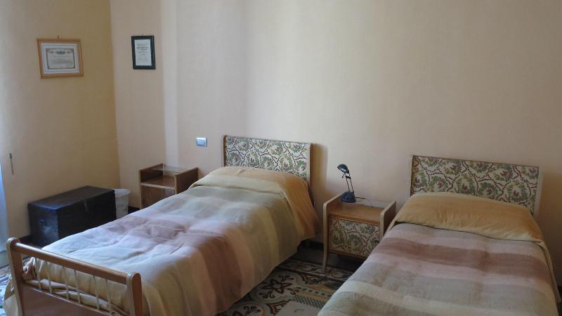B&b Del Teatro