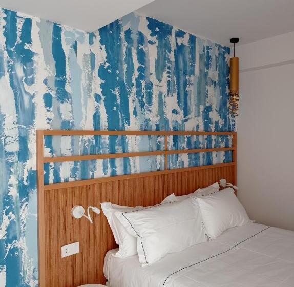 B&b Giro Di Boa