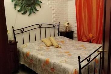 B&b Il Girasole