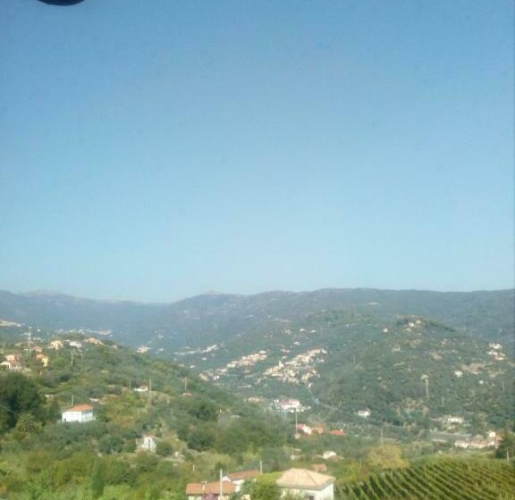 B&b Le Calegare