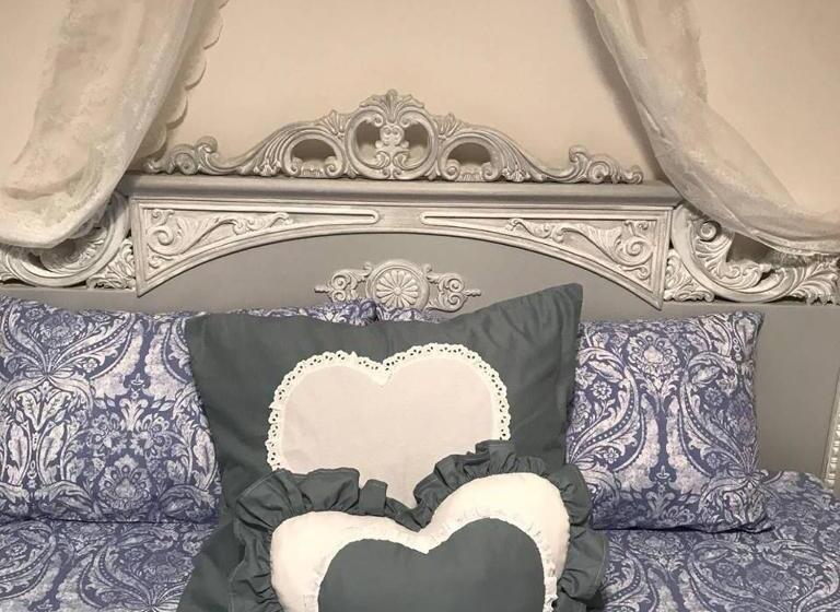 B&b Le Rose