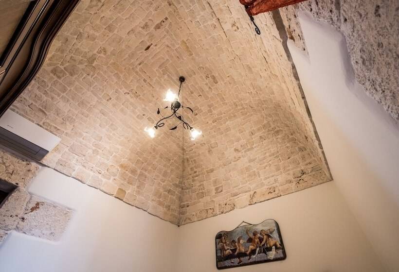 B&b Panaro
