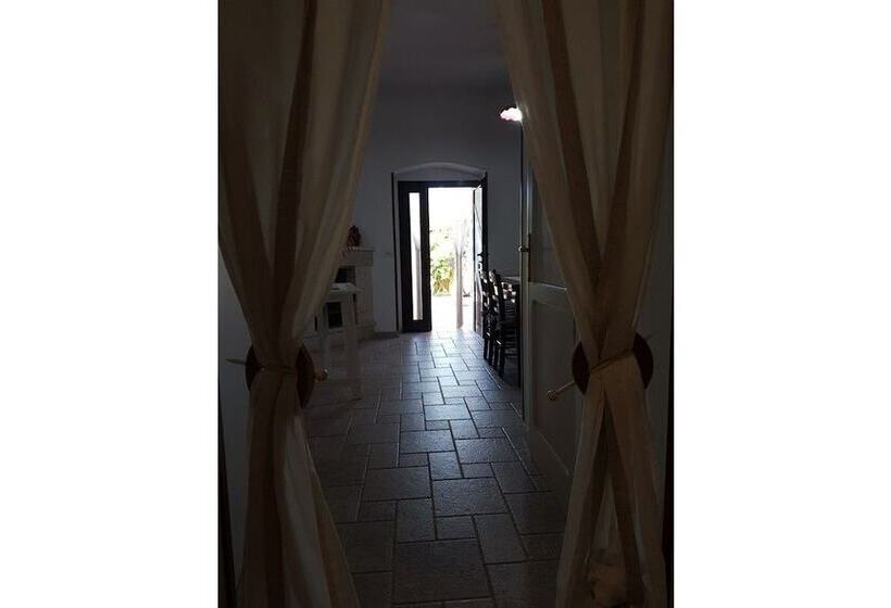 B&b Trulli Dal Conte