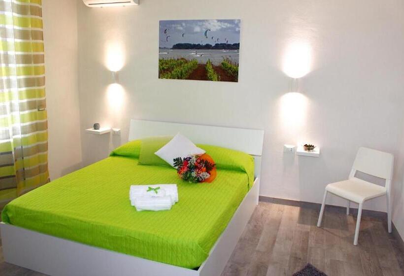 Sirio B&b
