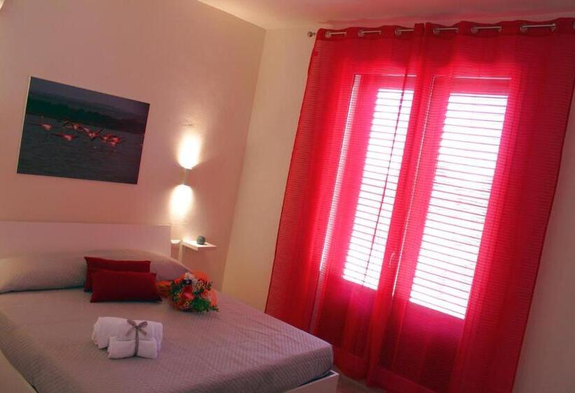 Sirio B&b
