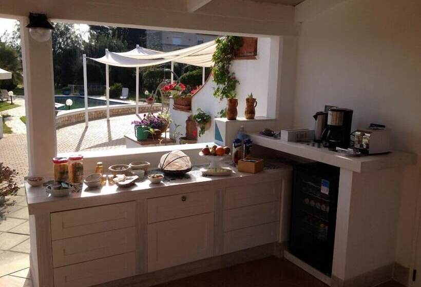 Bed & Breakfast Le Vele