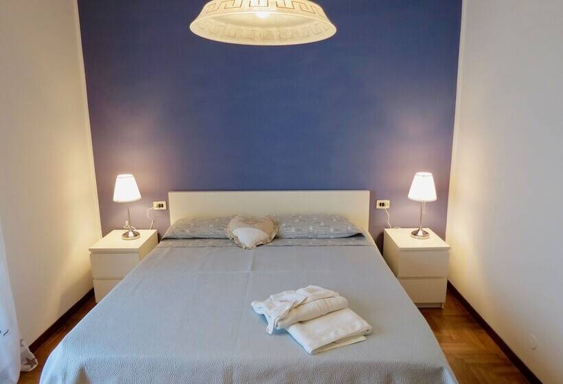 פונדק Villa Anastasye