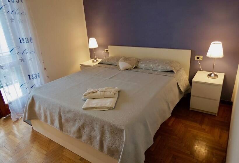 פונדק Villa Anastasye