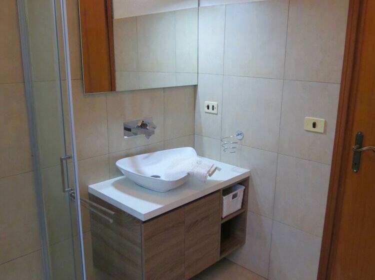 פונדק Villa Anastasye