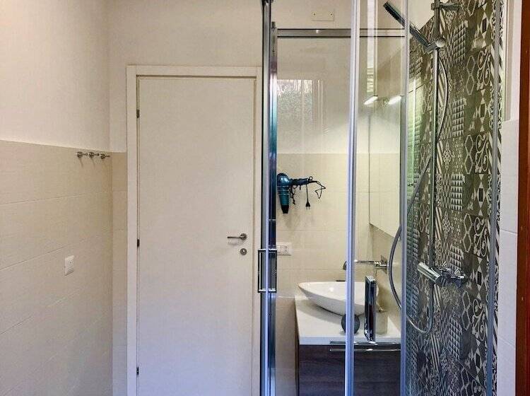 פונדק Villa Anastasye