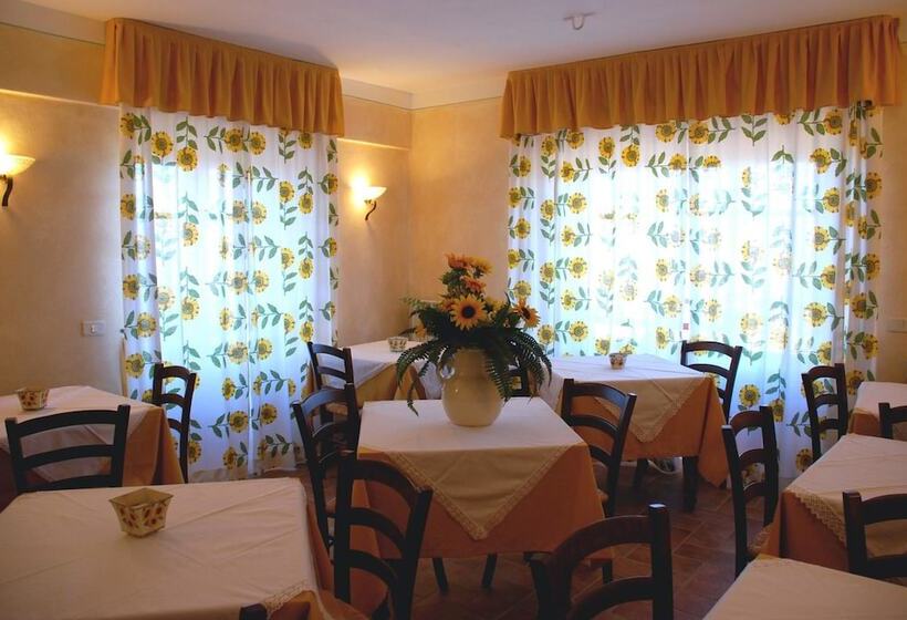 교외 호텔 Agriturismo D  Epoca La Marianella