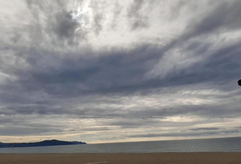 هتل روستایی Torre Dei Venti