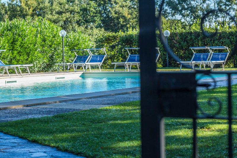 La Locanda Della Chiocciola
