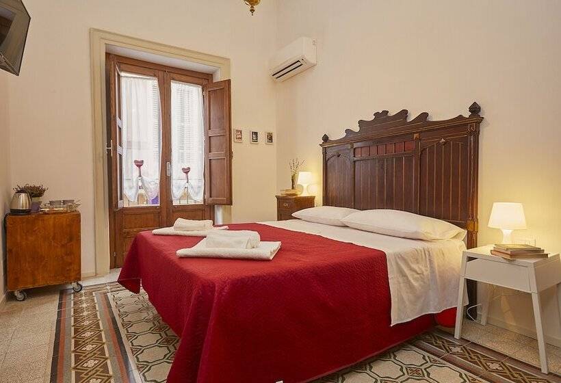 پانسیون B&b Del Corso