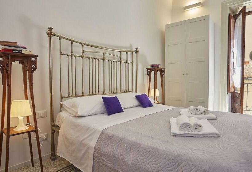 پانسیون B&b Del Corso