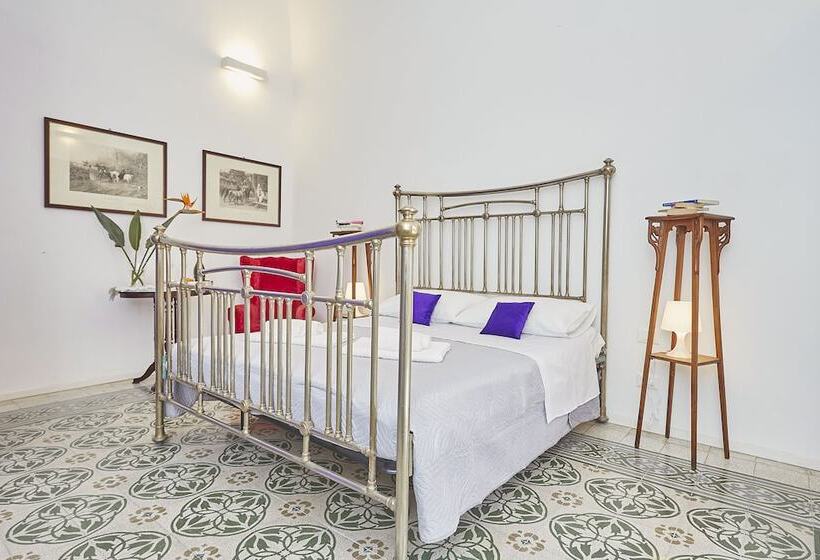 پانسیون B&b Del Corso