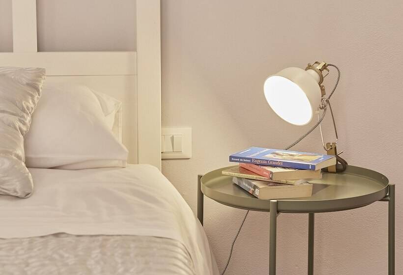 پانسیون B&b Del Corso
