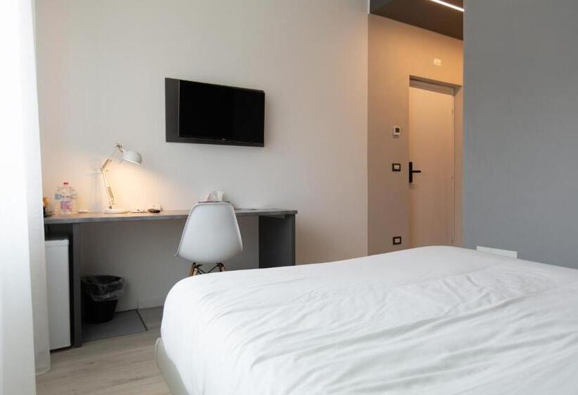 膳宿费 Relax Nel Verde