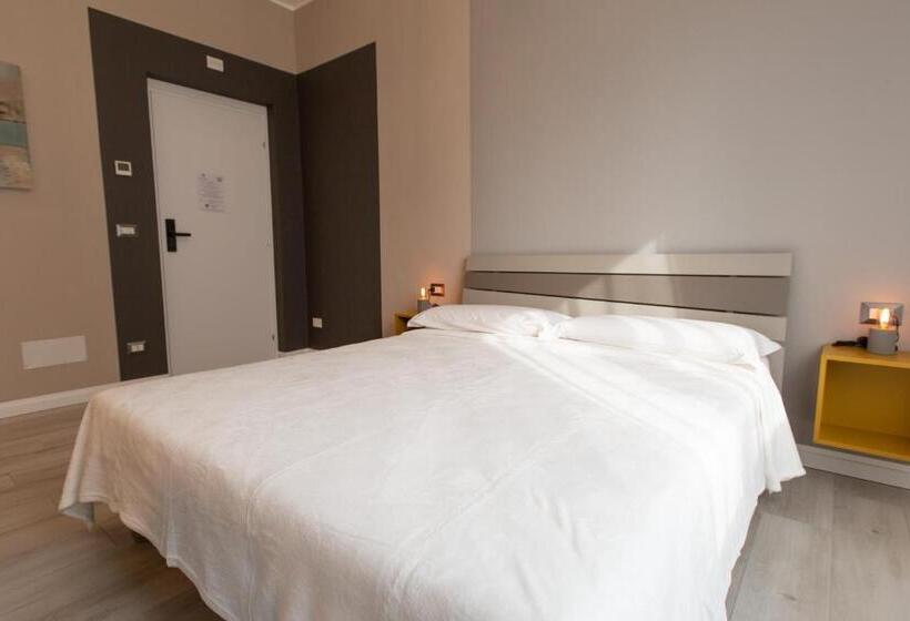 膳宿费 Relax Nel Verde