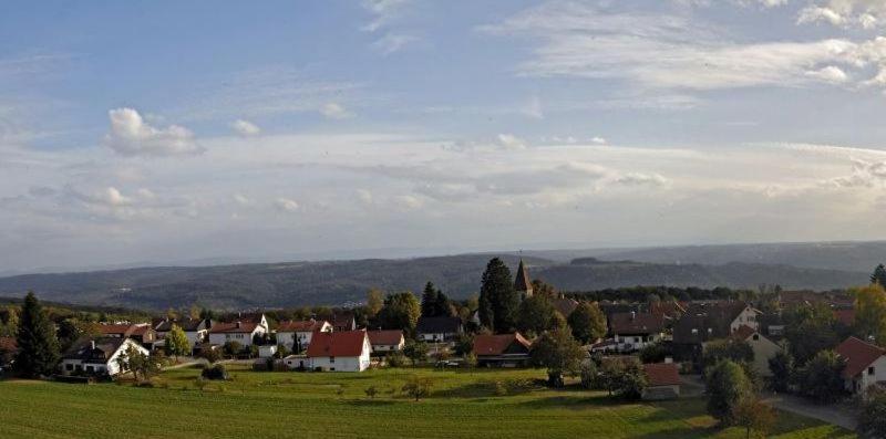 Pension Griebel