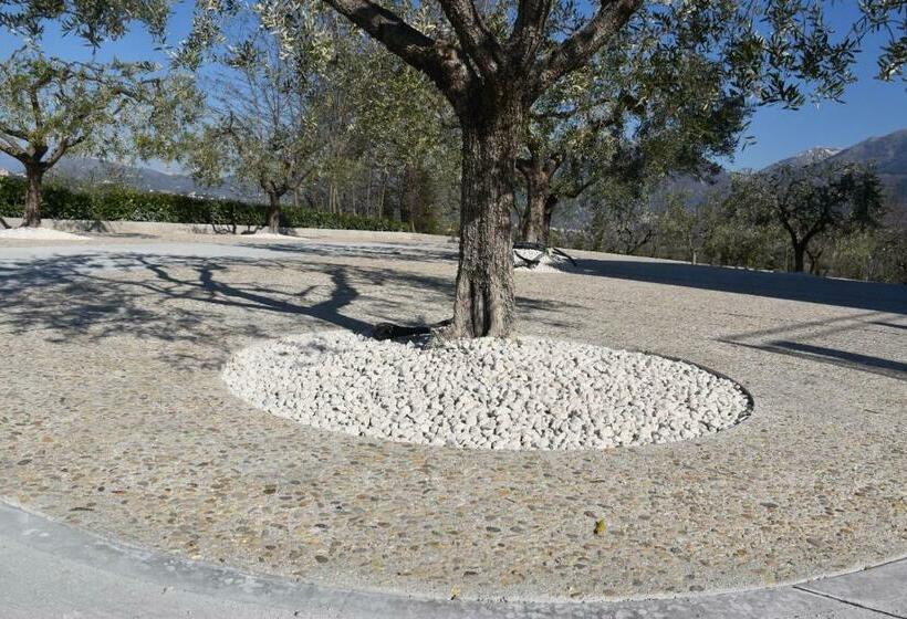Santa Giusta
